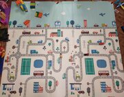 Фото из отзыва пользователя