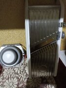 Фото из отзыва пользователя