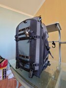 Фото из отзыва пользователя