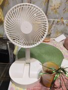 Фото из отзыва пользователя