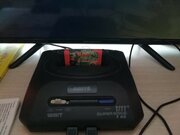 Фото из отзыва пользователя