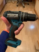 Фото из отзыва пользователя