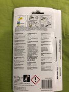 Фото из отзыва пользователя