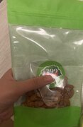 Фото из отзыва пользователя