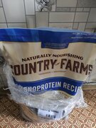 Фото из отзыва пользователя