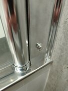 Фото из отзыва пользователя