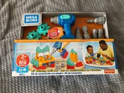 Фото из отзыва пользователя