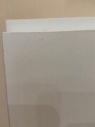 Фото из отзыва пользователя