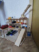 Фото из отзыва пользователя