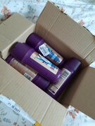 Фото из отзыва пользователя