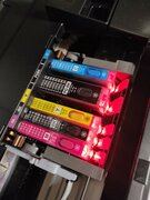 Фото из отзыва пользователя