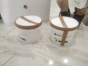 Фото из отзыва пользователя