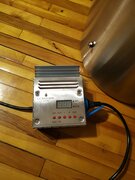 Фото из отзыва пользователя