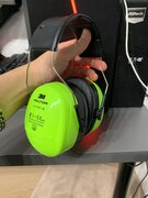 Фото из отзыва пользователя