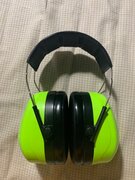 Фото из отзыва пользователя