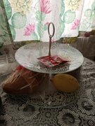 Фото из отзыва пользователя