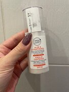 Фото из отзыва пользователя