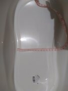 Фото из отзыва пользователя