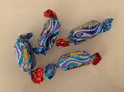 Фото из отзыва пользователя