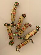 Фото из отзыва пользователя