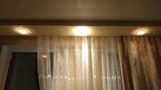 Фото из отзыва пользователя