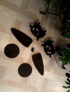 Фото из отзыва пользователя