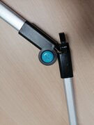 Фото из отзыва пользователя