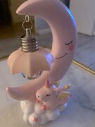 Фото из отзыва пользователя