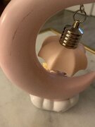 Фото из отзыва пользователя