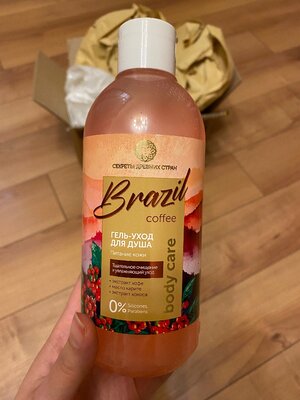 Фото из отзыва пользователя