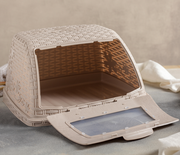 Фото из отзыва пользователя