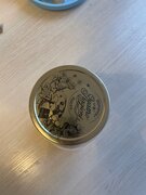 Фото из отзыва пользователя