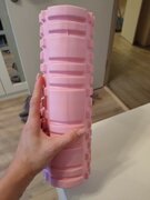 Фото из отзыва пользователя