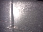 Фото из отзыва пользователя