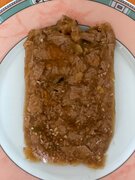 Фото из отзыва пользователя