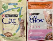 Фото из отзыва пользователя