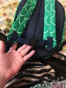 Фото из отзыва пользователя