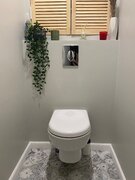 Фото из отзыва пользователя