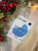 Фото из отзыва пользователя