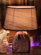 Фото из отзыва пользователя