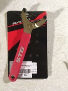 Фото из отзыва пользователя