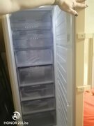 Фото из отзыва пользователя