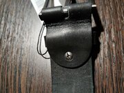 Фото из отзыва пользователя