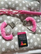 Фото из отзыва пользователя