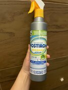 Фото из отзыва пользователя