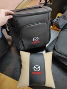 Фото из отзыва пользователя