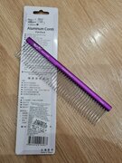 Фото из отзыва пользователя