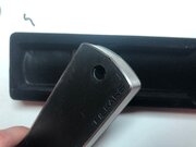 Фото из отзыва пользователя