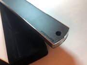 Фото из отзыва пользователя