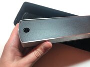 Фото из отзыва пользователя